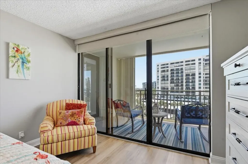 1430 Gulf Boulevard Clearwater Beach FL 33767