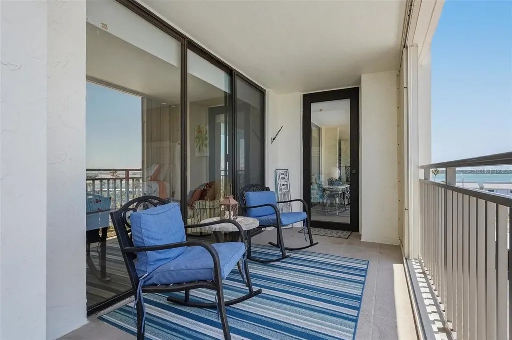 1430 Gulf Boulevard Clearwater Beach FL 33767