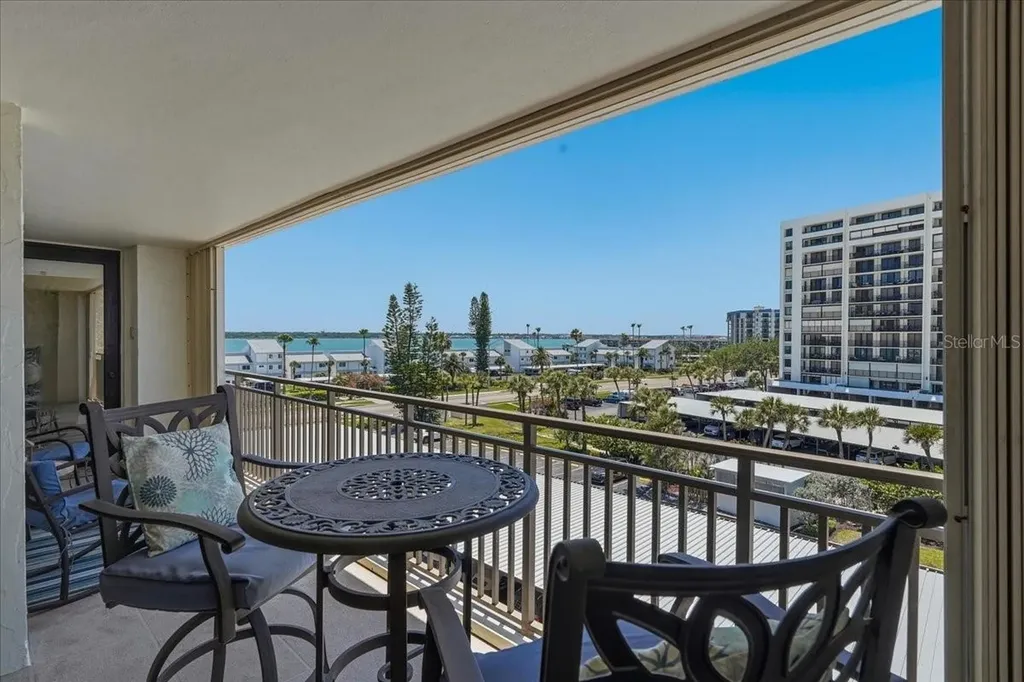 1430 Gulf Boulevard Clearwater Beach FL 33767