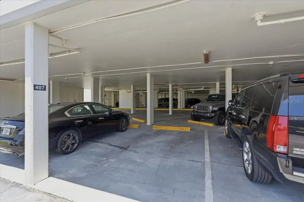 1430 Gulf Boulevard Clearwater Beach FL 33767
