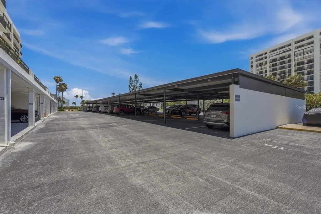1430 Gulf Boulevard Clearwater Beach FL 33767
