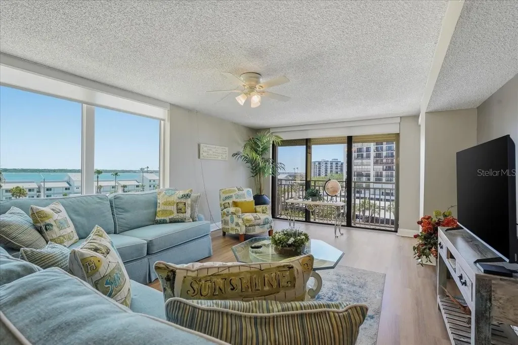 1430 Gulf Boulevard Clearwater Beach FL 33767