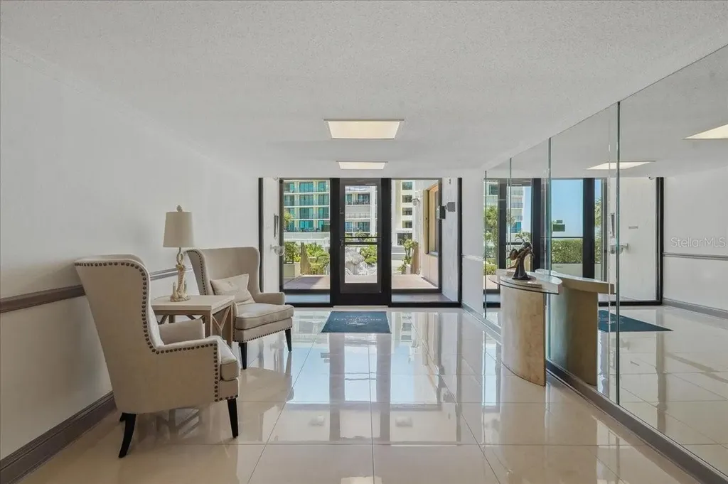1430 Gulf Boulevard Clearwater Beach FL 33767