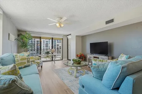 1430 Gulf Boulevard Clearwater Beach FL 33767