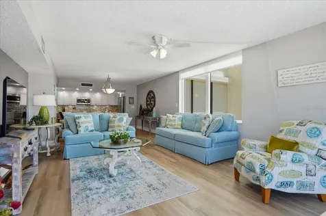1430 Gulf Boulevard Clearwater Beach FL 33767