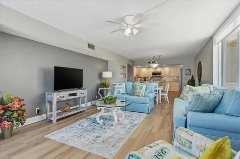 1430 Gulf Boulevard Clearwater Beach FL 33767