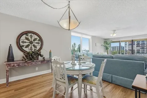 1430 Gulf Boulevard Clearwater Beach FL 33767