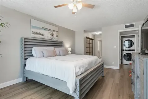 1430 Gulf Boulevard Clearwater Beach FL 33767