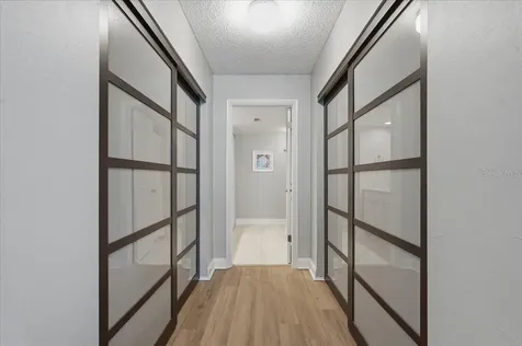 1430 Gulf Boulevard Clearwater Beach FL 33767