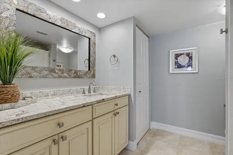 1430 Gulf Boulevard Clearwater Beach FL 33767