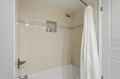 1430 Gulf Boulevard Clearwater Beach FL 33767