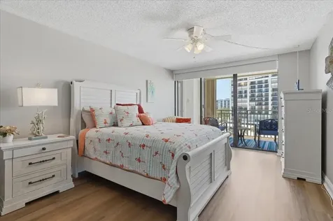 1430 Gulf Boulevard Clearwater Beach FL 33767