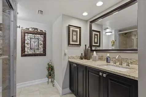 1430 Gulf Boulevard Clearwater Beach FL 33767