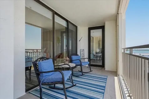 1430 Gulf Boulevard Clearwater Beach FL 33767