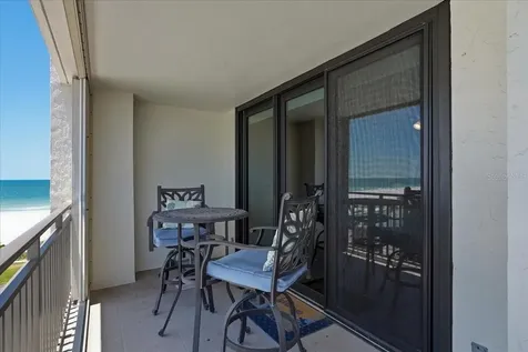 1430 Gulf Boulevard Clearwater Beach FL 33767
