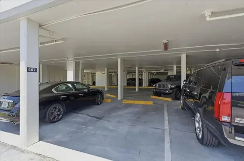 1430 Gulf Boulevard Clearwater Beach FL 33767