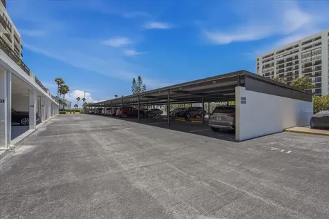1430 Gulf Boulevard Clearwater Beach FL 33767