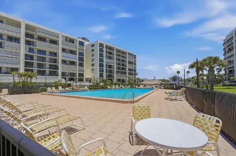 1430 Gulf Boulevard Clearwater Beach FL 33767