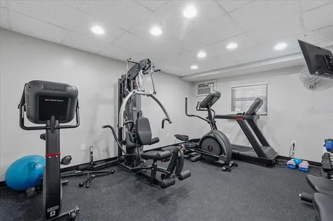 1430 Gulf Boulevard Clearwater Beach FL 33767