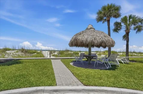 1430 Gulf Boulevard Clearwater Beach FL 33767