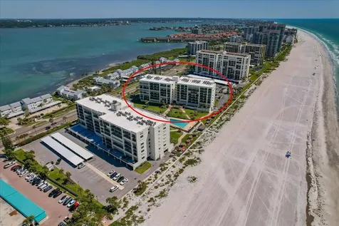 1430 Gulf Boulevard Clearwater Beach FL 33767