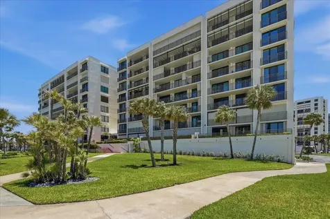 1430 Gulf Boulevard Clearwater Beach FL 33767