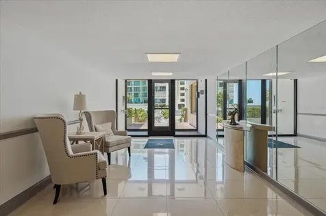1430 Gulf Boulevard Clearwater Beach FL 33767