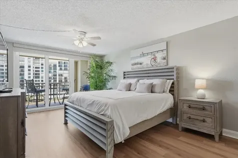 1430 Gulf Boulevard Clearwater Beach FL 33767