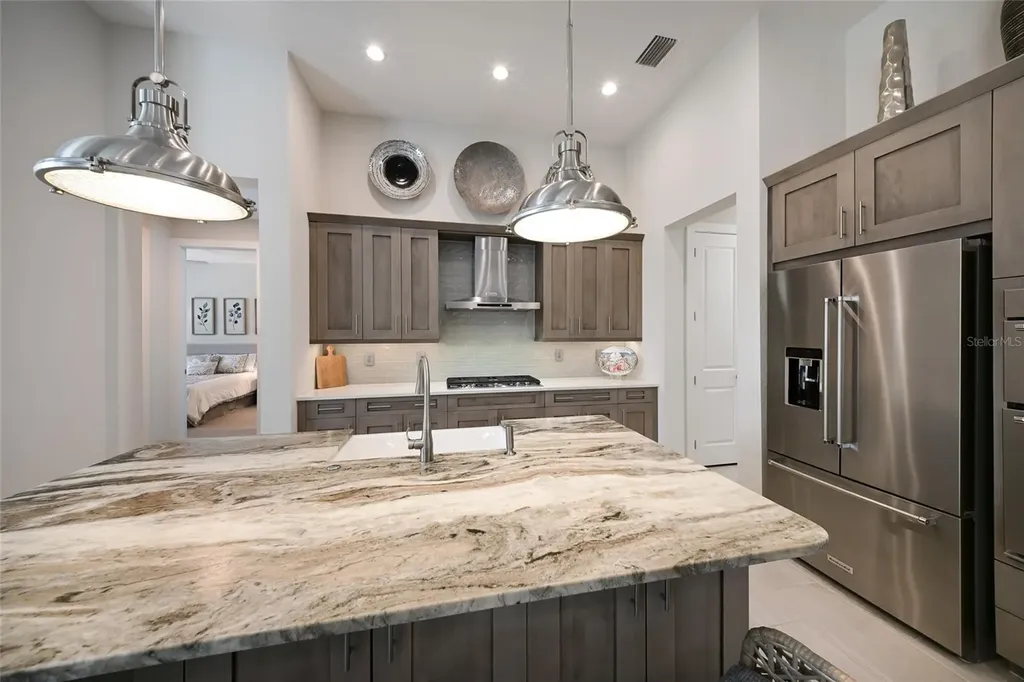 8310 Redonda Loop Lakewood Ranch FL 34202