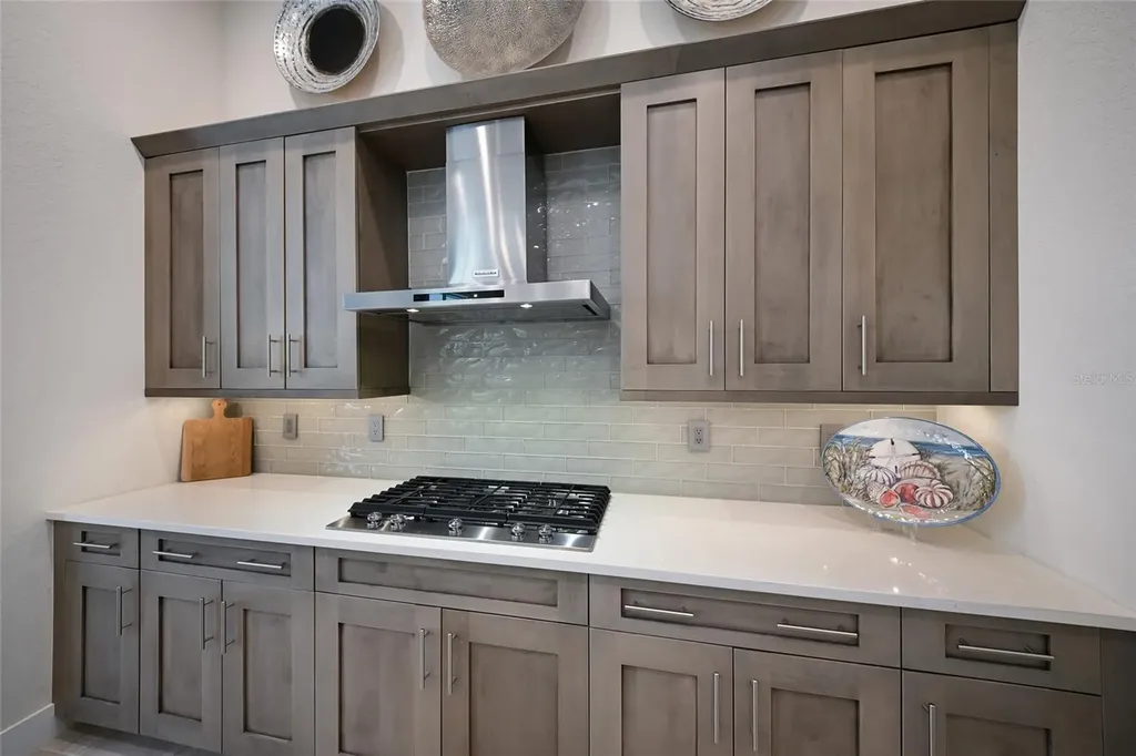 8310 Redonda Loop Lakewood Ranch FL 34202