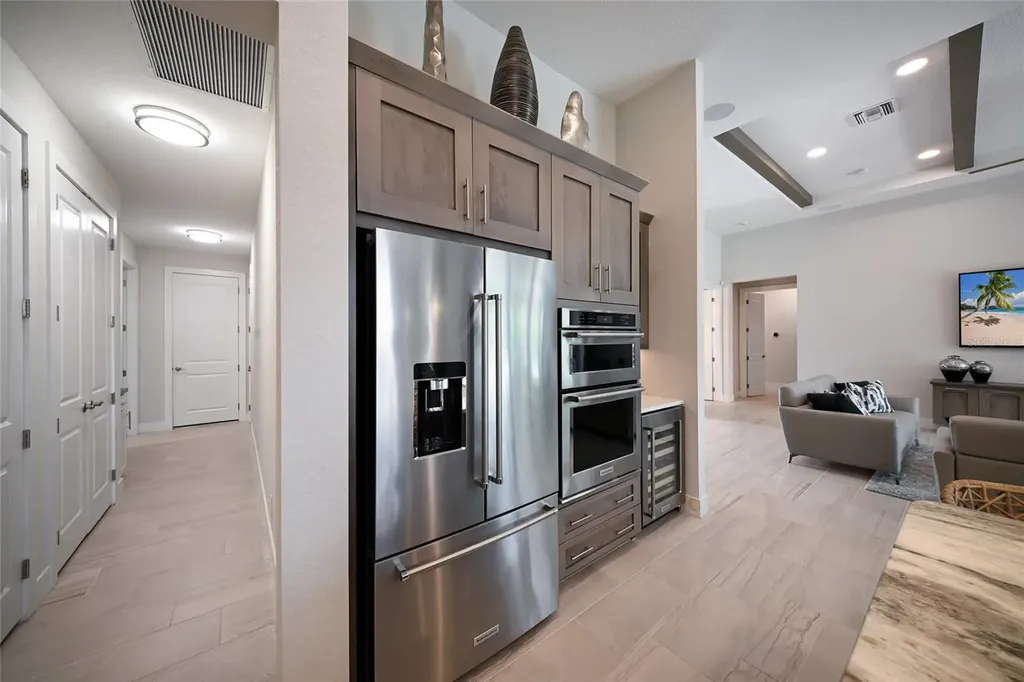 8310 Redonda Loop Lakewood Ranch FL 34202