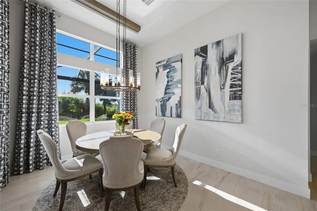 8310 Redonda Loop Lakewood Ranch FL 34202