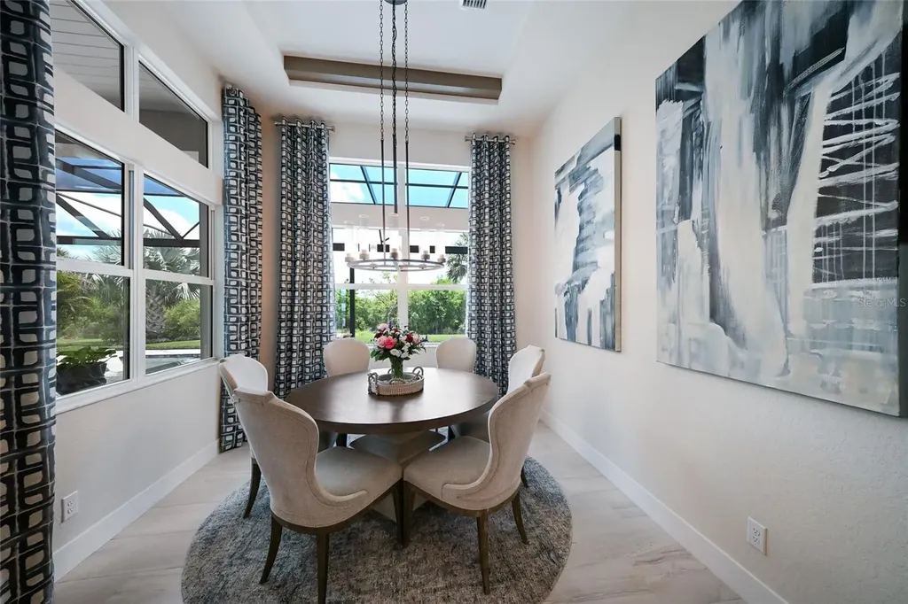 8310 Redonda Loop Lakewood Ranch FL 34202