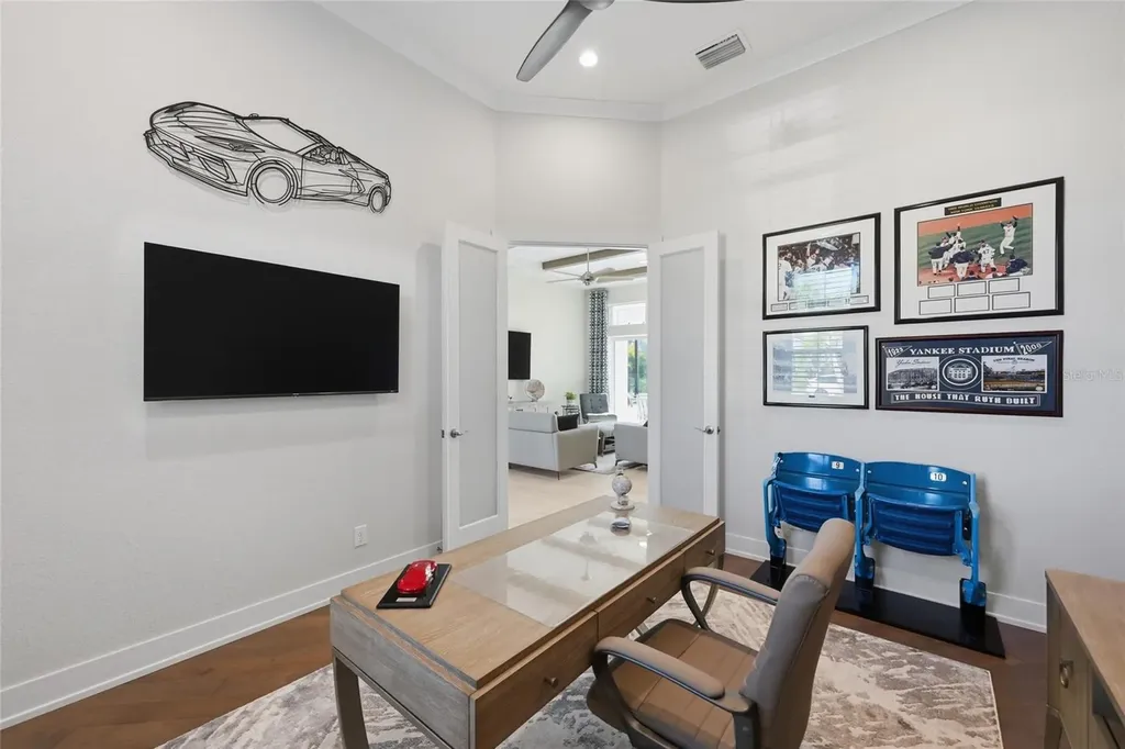 8310 Redonda Loop Lakewood Ranch FL 34202
