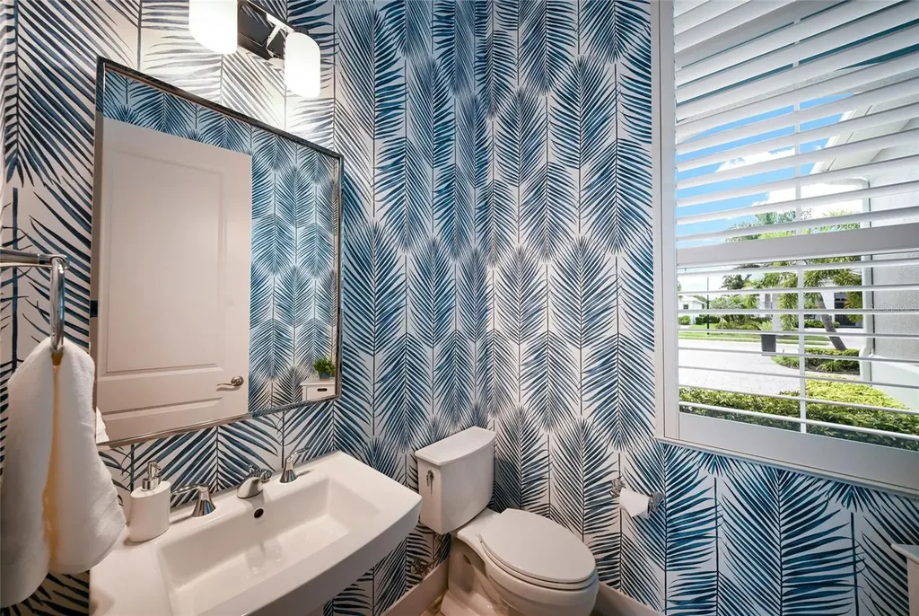 8310 Redonda Loop Lakewood Ranch FL 34202