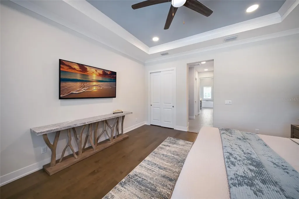 8310 Redonda Loop Lakewood Ranch FL 34202