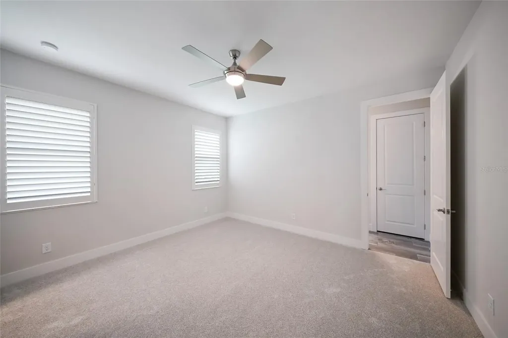 8310 Redonda Loop Lakewood Ranch FL 34202