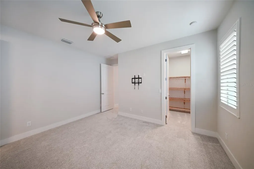 8310 Redonda Loop Lakewood Ranch FL 34202