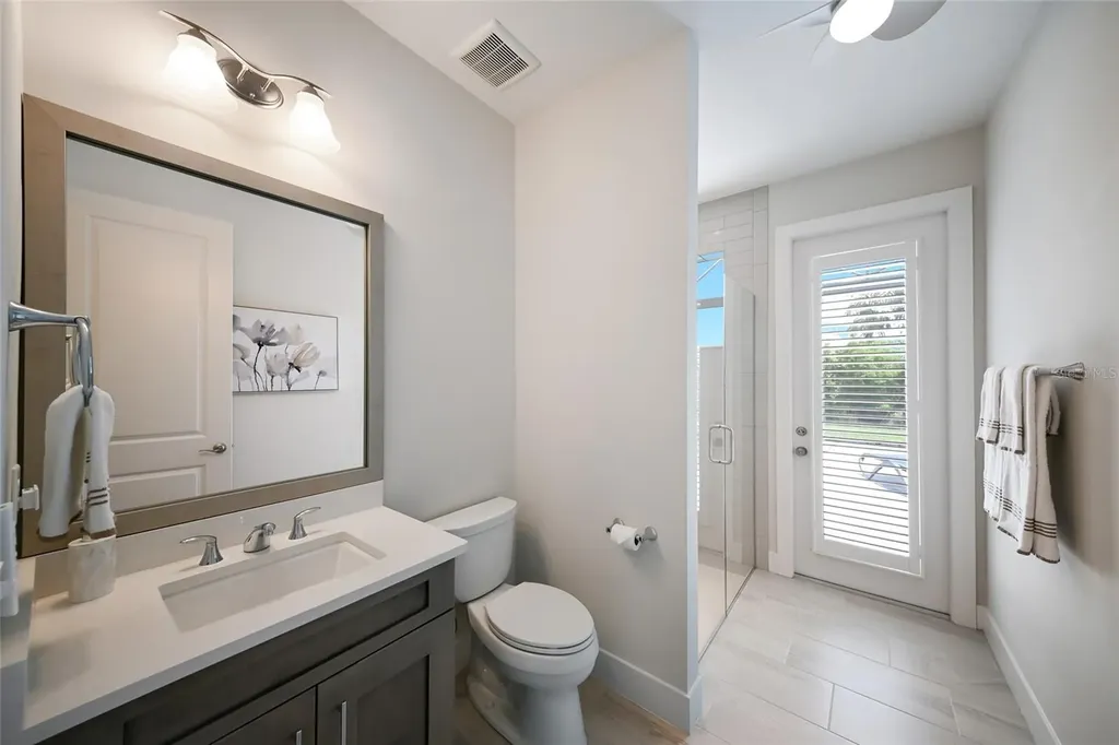 8310 Redonda Loop Lakewood Ranch FL 34202