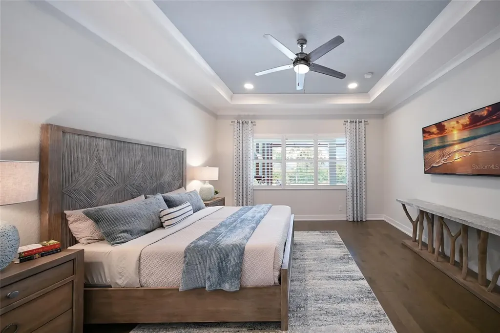 8310 Redonda Loop Lakewood Ranch FL 34202
