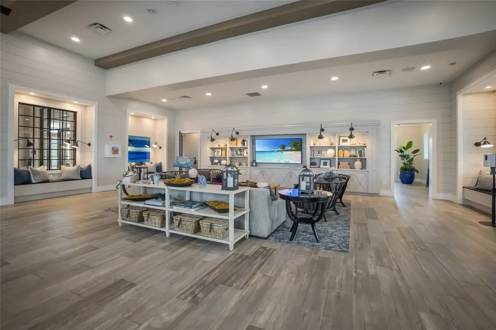 8310 Redonda Loop Lakewood Ranch FL 34202