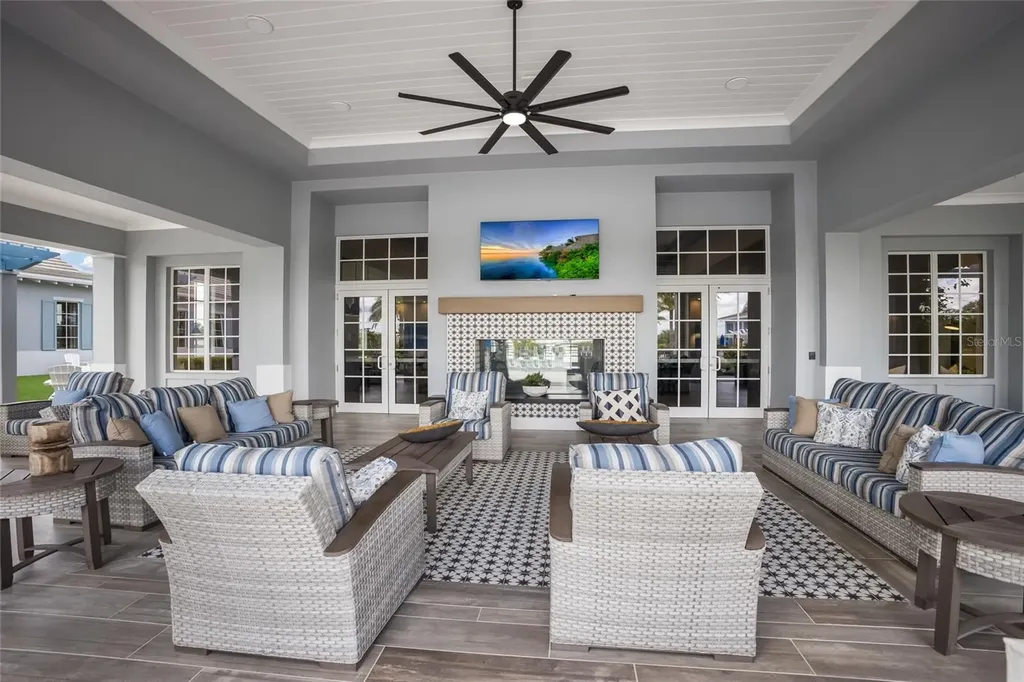 8310 Redonda Loop Lakewood Ranch FL 34202