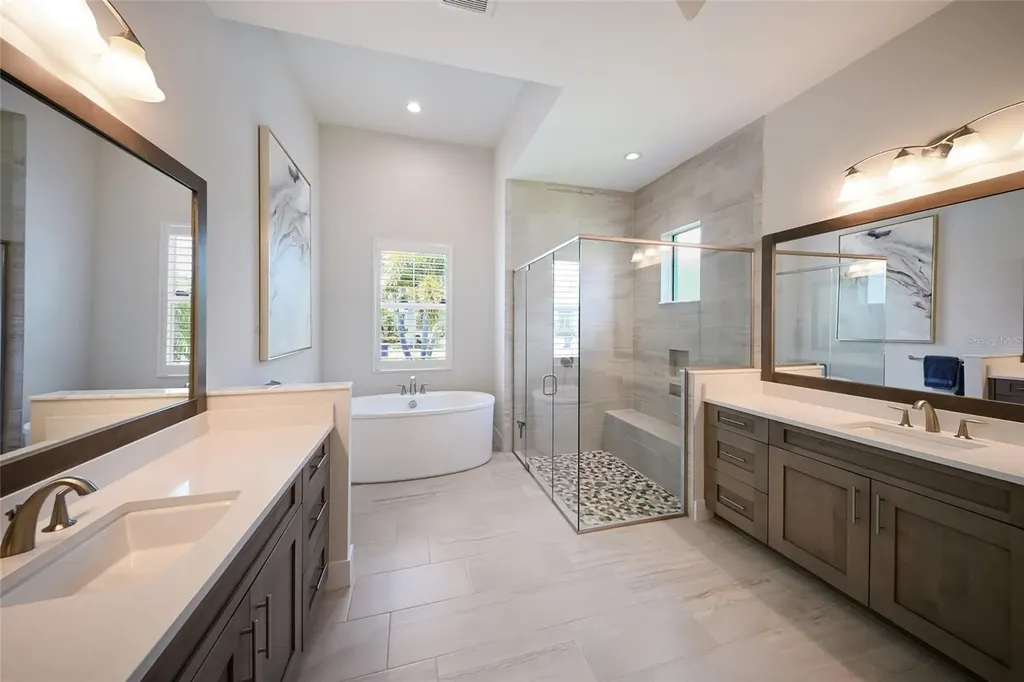 8310 Redonda Loop Lakewood Ranch FL 34202