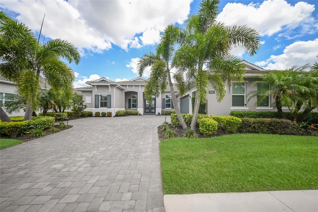 8310 Redonda Loop Lakewood Ranch FL 34202