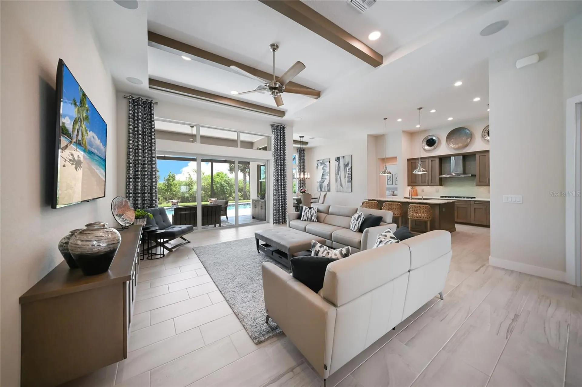 8310 Redonda Loop Lakewood Ranch FL 34202