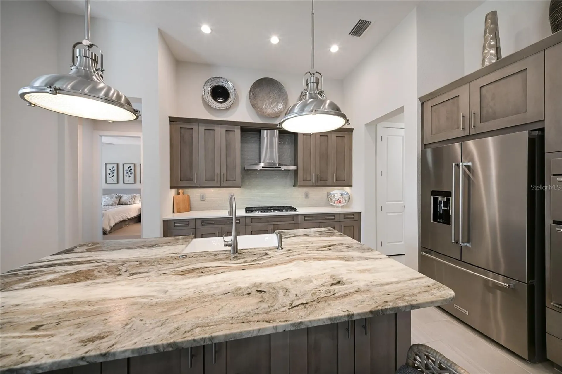 8310 Redonda Loop Lakewood Ranch FL 34202