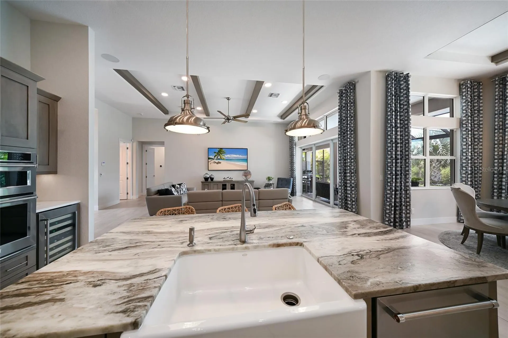 8310 Redonda Loop Lakewood Ranch FL 34202