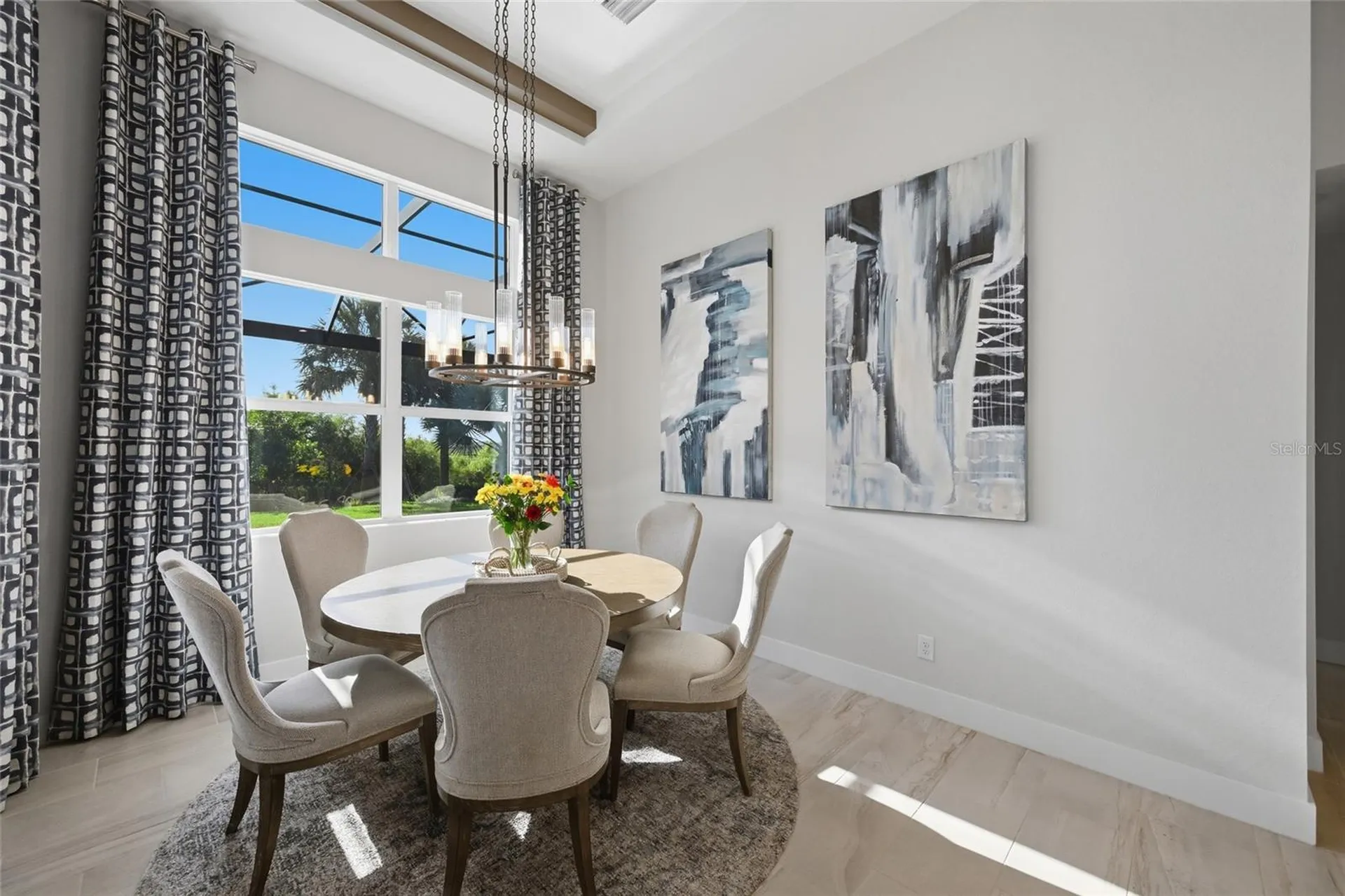 8310 Redonda Loop Lakewood Ranch FL 34202