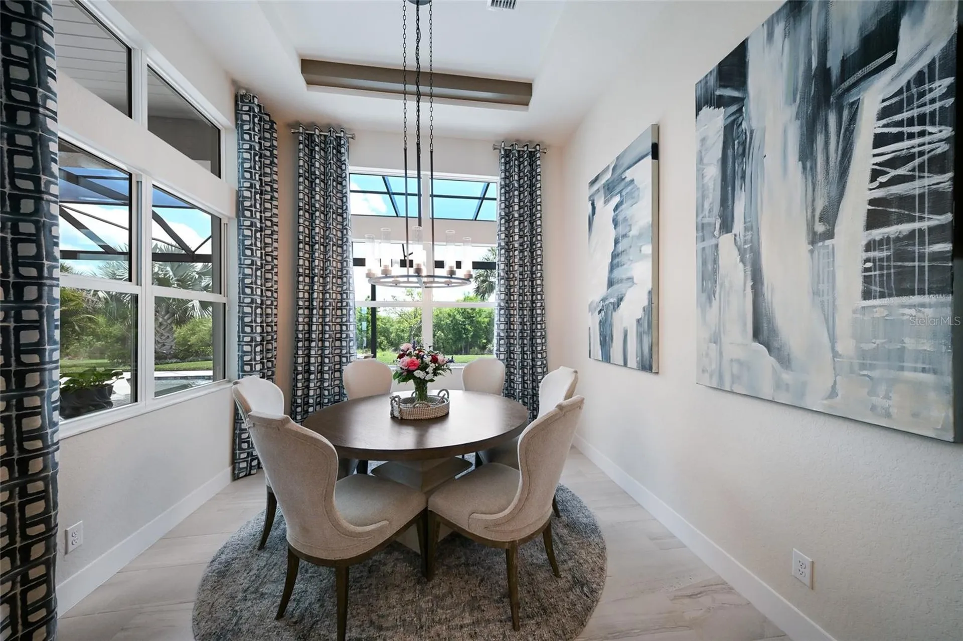 8310 Redonda Loop Lakewood Ranch FL 34202