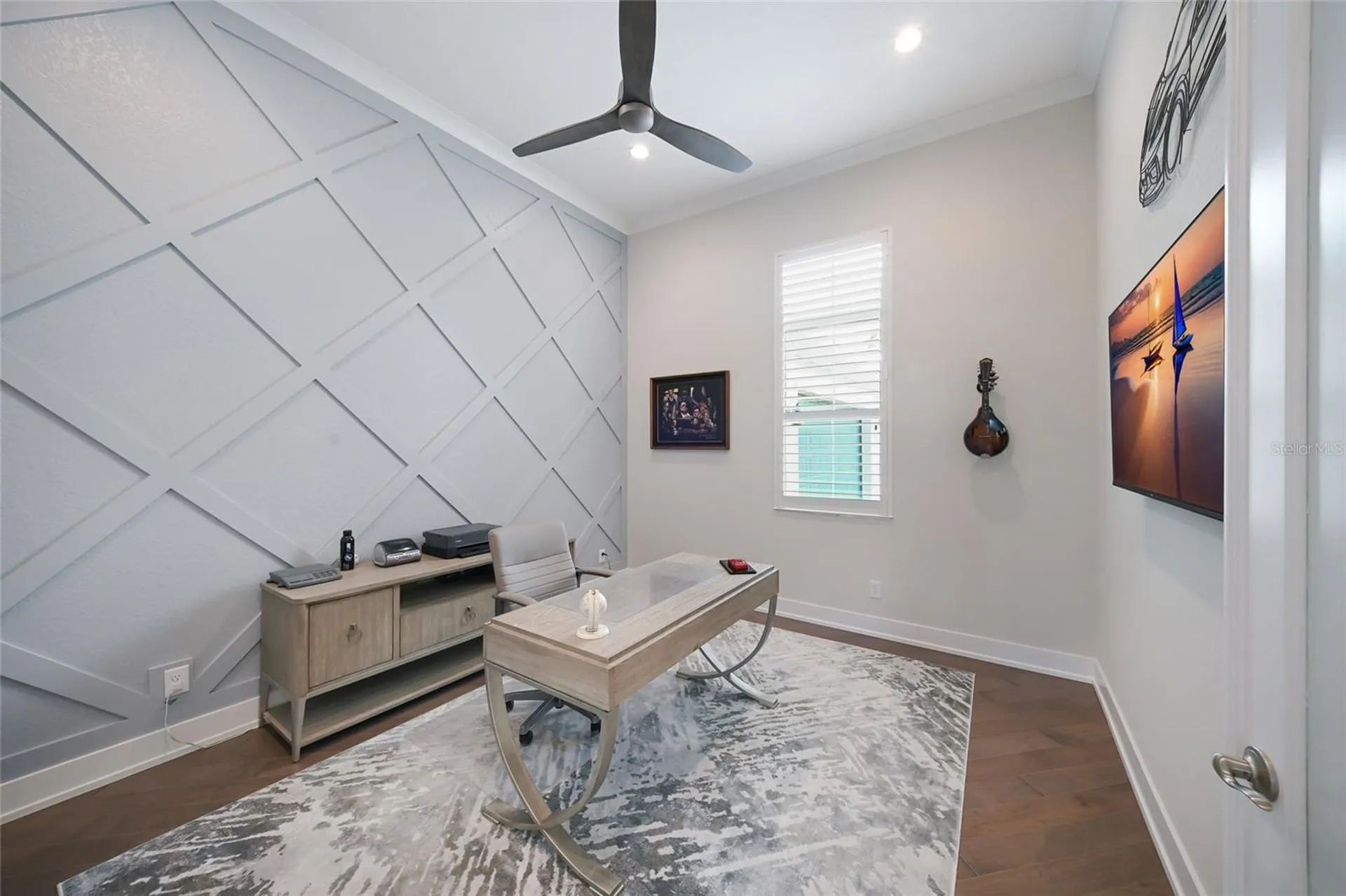 8310 Redonda Loop Lakewood Ranch FL 34202